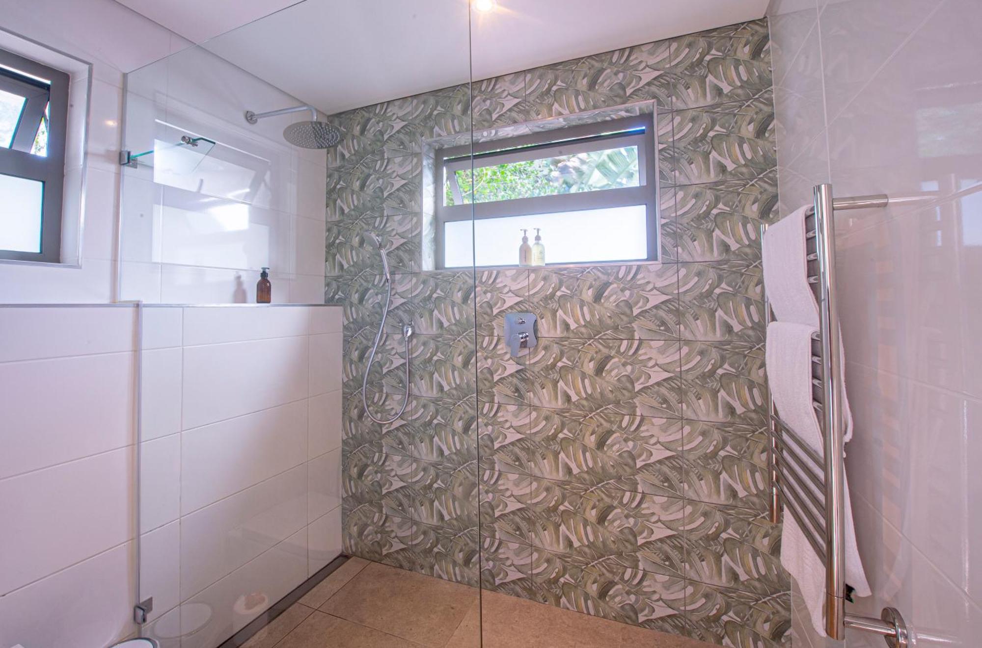 别墅小屋 普勒滕贝格湾 外观 照片